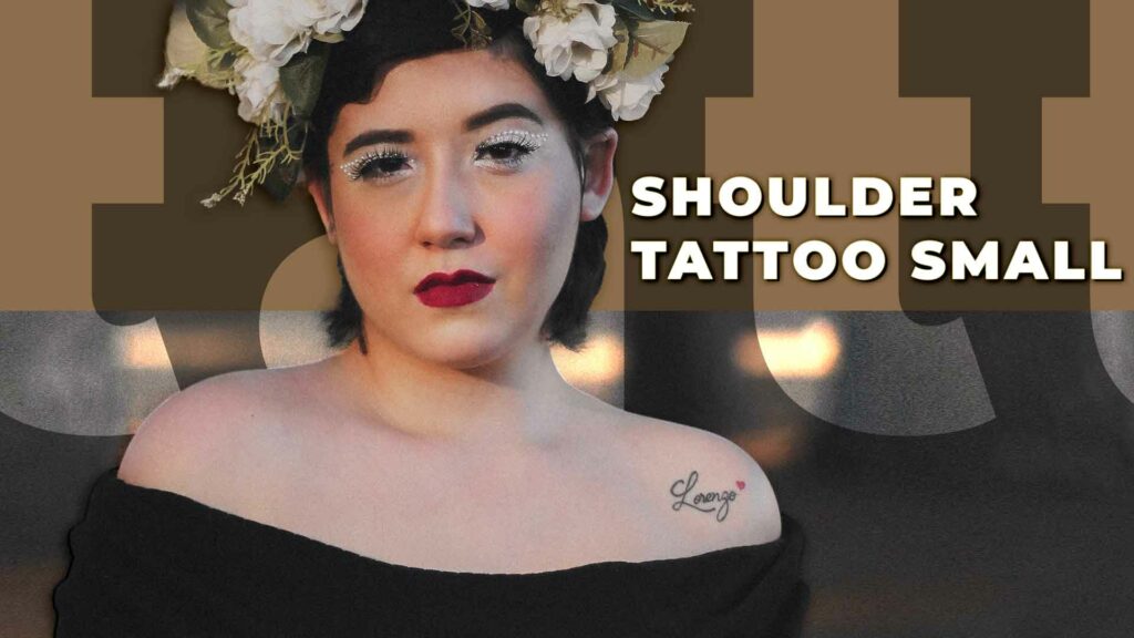 Tattoo Over Shoulder A Guide To Finding The Perfect Design tattoo-over-shoulder-a-guide-to-finding-the-perfect-design