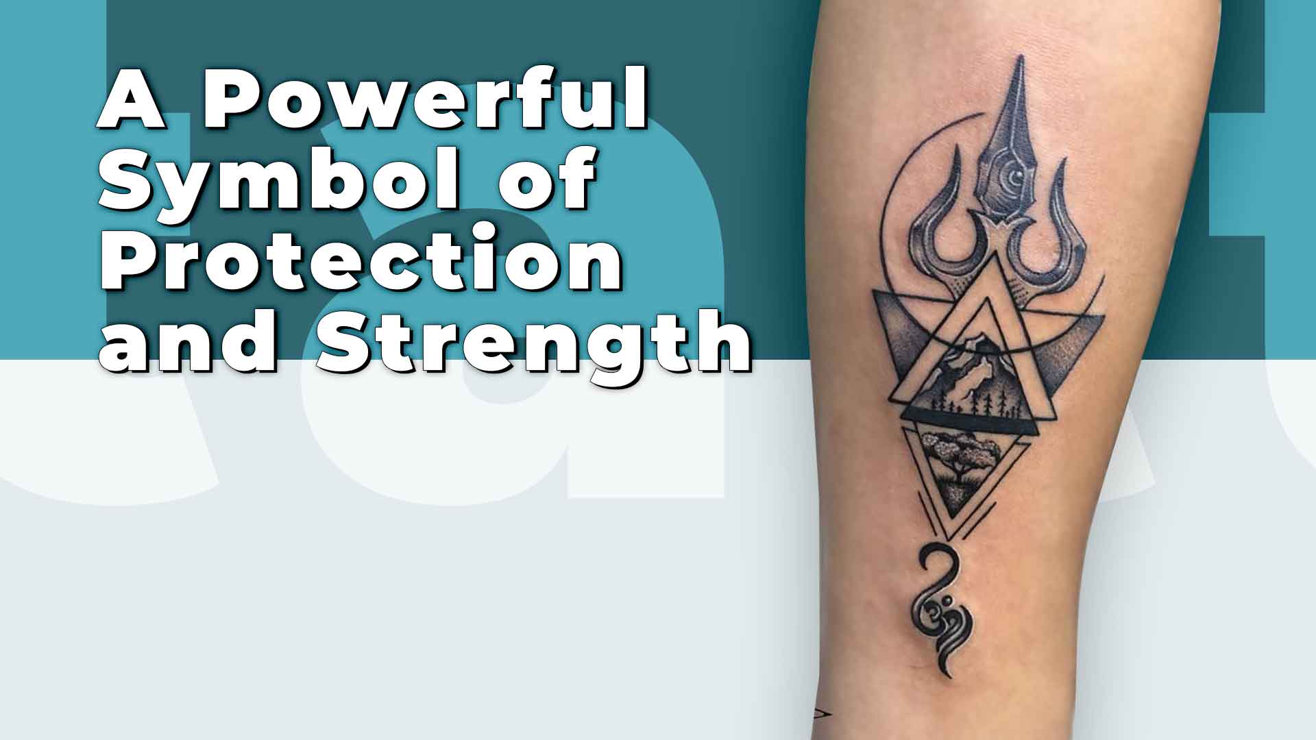 Strength tattoo design rough by bunbunsupreme on DeviantArt