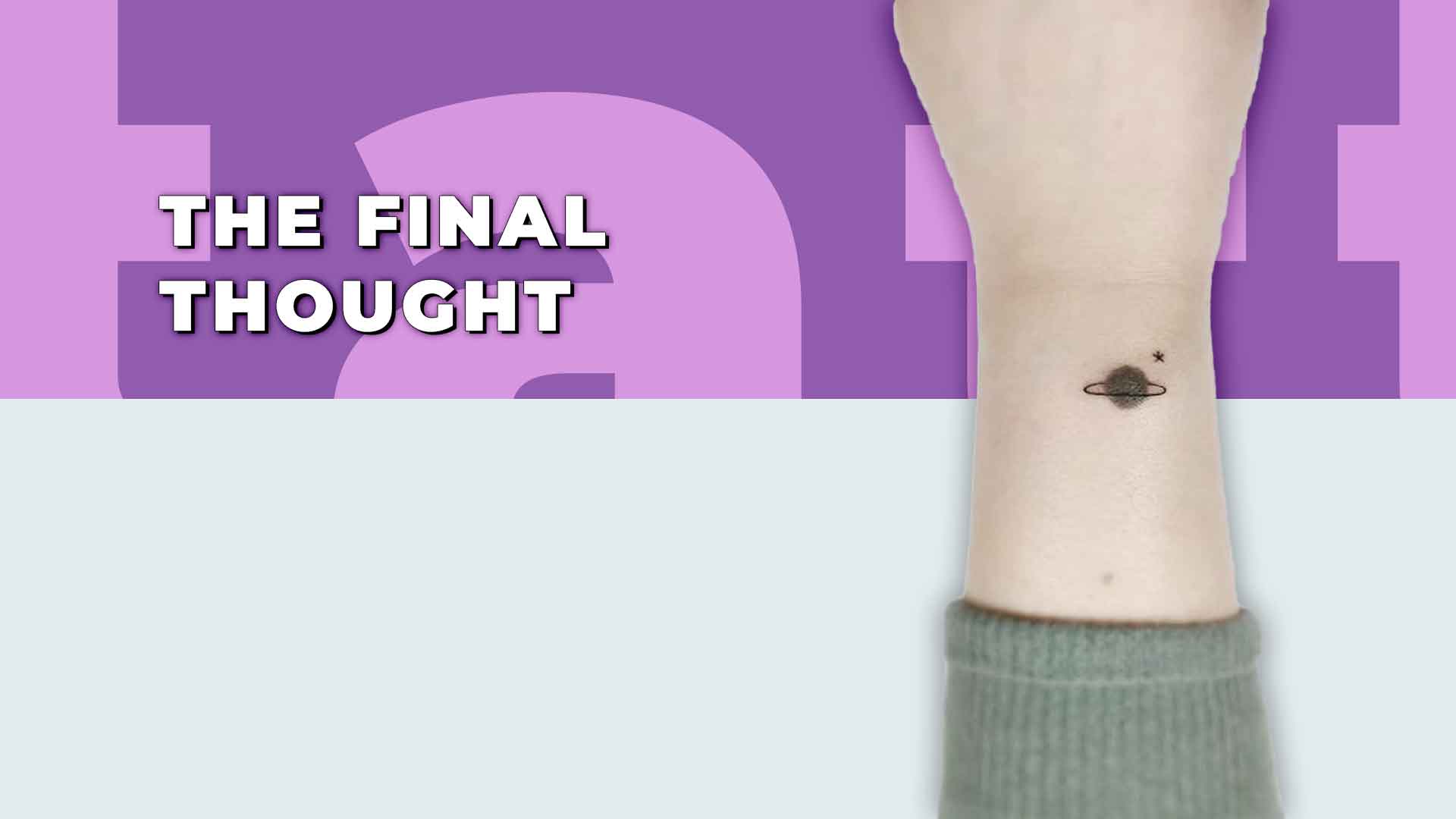 On Second Thought - Laser Tattoo Removal | Fungal Nail treatment | Belfast  | Glengormley | Northern Ireland